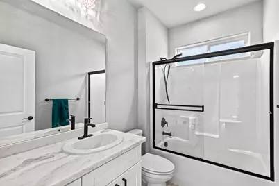 3765 Nicholas Way, White City, OR 97503 - Photo 15