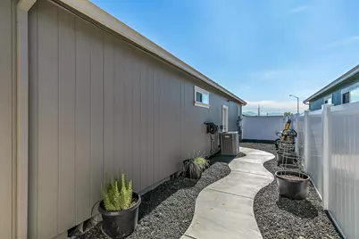 3765 Nicholas Way, White City, OR 97503 - Photo 25