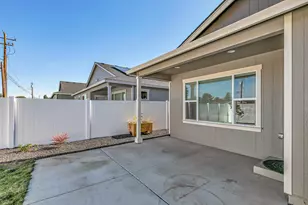 3765 Nicholas Wy, White City, OR 97503 - Photo 19