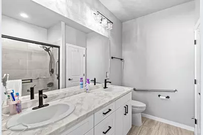 3765 Nicholas Way, White City, OR 97503 - Photo 11