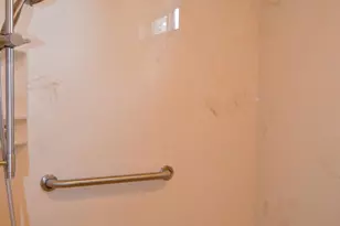 2410 Robertson Bridge Rd, Grants Pass, OR 97526 - Photo 21