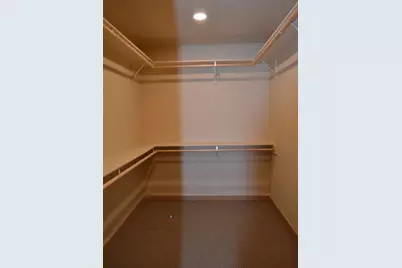 2410 Robertson Bridge Road, Grants Pass, OR 97526 - Photo 17