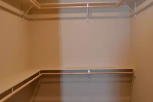 2410 Robertson Bridge Rd, Grants Pass, OR 97526 - Photo 17