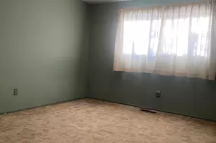 1735 Chinchalla Way, Klamath Falls, OR 97603 - Photo 23