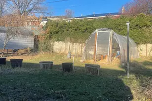 1735 Chinchalla Way, Klamath Falls, OR 97603 - Photo 29