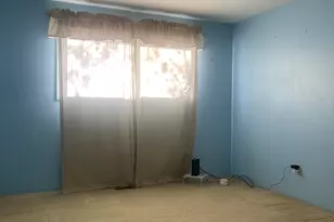 1735 Chinchalla Way, Klamath Falls, OR 97603 - Photo 23