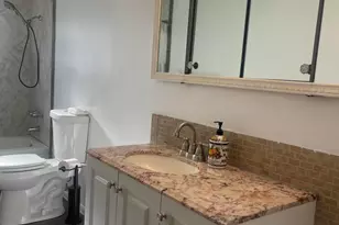 1735 Chinchalla Way, Klamath Falls, OR 97603 - Photo 19