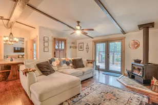 16810 Derringer Dr, Bend, OR 97707 - Photo 13