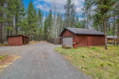 16810 Derringer Drive, Bend, OR 97707 - Photo 3