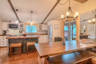 16810 Derringer Dr, Bend, OR 97707 - Photo 17