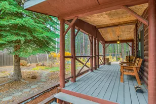 16810 Derringer Dr, Bend, OR 97707 - Photo 5