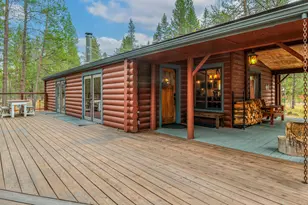 16810 Derringer Dr, Bend, OR 97707 - Photo 31