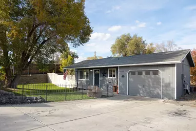 2651 SW Glacier Avenue, Redmond, OR 97756 - Photo 1