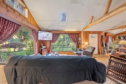 2742 Speaker Road, Wolf Creek, OR 97497 - Photo 31