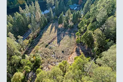 2742 Speaker Road, Wolf Creek, OR 97497 - Photo 7