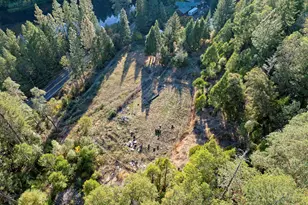 2742 Speaker Rd, Wolf Creek, OR 97497 - Photo 7