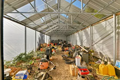 2742 Speaker Road, Wolf Creek, OR 97497 - Photo 17