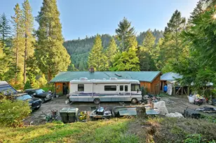 2742 Speaker Rd, Wolf Creek, OR 97497 - Photo 19