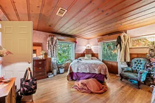 2742 Speaker Rd, Wolf Creek, OR 97497 - Photo 25