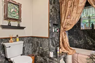 2742 Speaker Rd, Wolf Creek, OR 97497 - Photo 27