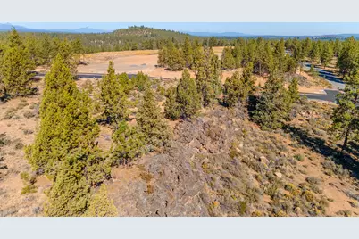 Concannon #Lot 41, Bend, OR 97703 - Photo 13