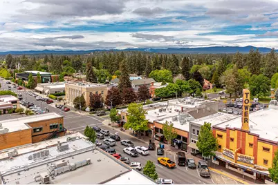 Concannon #Lot 41, Bend, OR 97703 - Photo 41