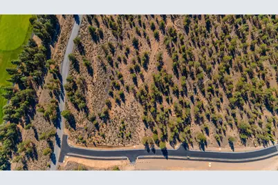 Concannon #Lot 41, Bend, OR 97703 - Photo 19