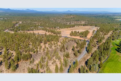 Concannon #Lot 41, Bend, OR 97703 - Photo 17