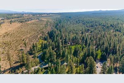 Concannon #Lot 41, Bend, OR 97703 - Photo 33