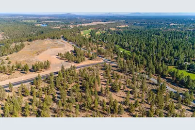 Concannon #Lot 41, Bend, OR 97703 - Photo 15