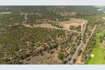 Concannon #Lot 41, Bend, OR 97703 - Photo 29