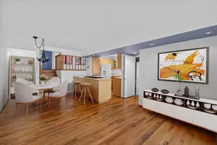 327 Ravenwood Pl, Ashland, OR 97520 - Photo 15