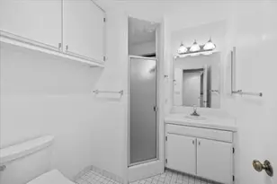 327 Ravenwood Pl, Ashland, OR 97520 - Photo 13