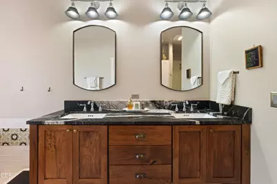 1302 Highland View Loop, Redmond, OR 97756 - Photo 29