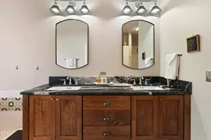 1302 Highland View Loop, Redmond, OR 97756 - Photo 29