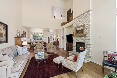 1302 Highland View Loop, Redmond, OR 97756 - Photo 29