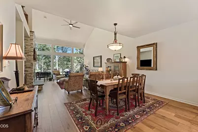 1302 Highland View Loop, Redmond, OR 97756 - Photo 7