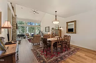 1302 Highland View Loop, Redmond, OR 97756 - Photo 7