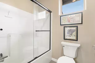 1302 Highland View Loop, Redmond, OR 97756 - Photo 55