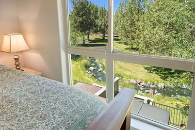 1302 Highland View Loop, Redmond, OR 97756 - Photo 39