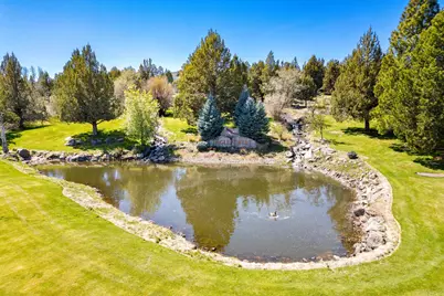 1302 Highland View Loop, Redmond, OR 97756 - Photo 71