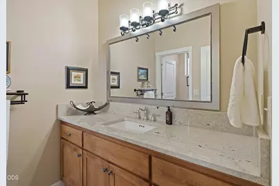 1302 Highland View Loop, Redmond, OR 97756 - Photo 41