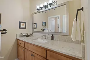 1302 Highland View Loop, Redmond, OR 97756 - Photo 41