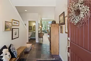 1302 Highland View Loop, Redmond, OR 97756 - Photo 3