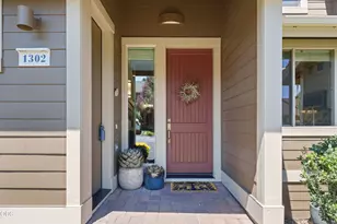 1302 Highland View Loop, Redmond, OR 97756 - Photo 5
