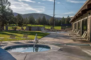 1302 Highland View Loop, Redmond, OR 97756 - Photo 65