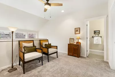 1302 Highland View Loop, Redmond, OR 97756 - Photo 35