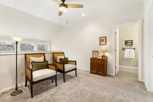 1302 Highland View Loop, Redmond, OR 97756 - Photo 35