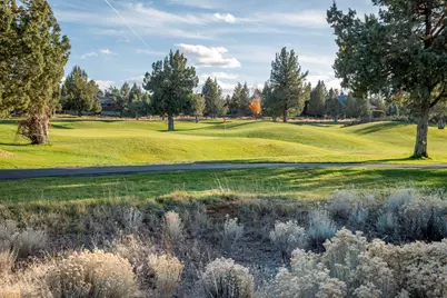 1302 Highland View Loop, Redmond, OR 97756 - Photo 67