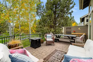 1302 Highland View Loop, Redmond, OR 97756 - Photo 59